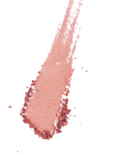 Load image into Gallery viewer, Artist Blush Shimmer