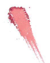 Load image into Gallery viewer, Artist Blush Shimmer