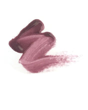 Load image into Gallery viewer, Ugaro Lips Sheer Shimmer Lip Gloss