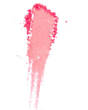 Load image into Gallery viewer, Artist Blush Shimmer