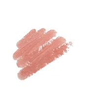 Load image into Gallery viewer, Ugaro Lips Sheer Lipstick