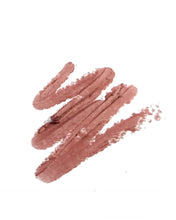 Load image into Gallery viewer, Ugaro Lips Sheer Lipstick
