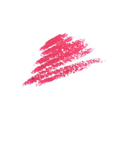 Load image into Gallery viewer, Trend Lips Matte Lipstick