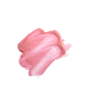 Load image into Gallery viewer, Runway Look Lips Shimmer Lip Gloss