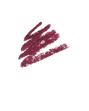 Load image into Gallery viewer, RADIANT WINTER Velvet Lipstick - Limited Edition