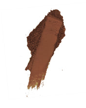 Load image into Gallery viewer, Spotlight Shadow - Matte Collection