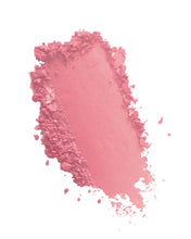 Load image into Gallery viewer, RADIANT WINTER Eyeshadow Limited Edition
