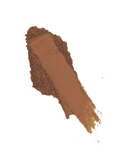 Load image into Gallery viewer, Spotlight Shadow - Matte Collection