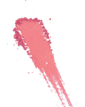Load image into Gallery viewer, Artist Blush Shimmer