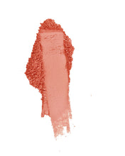 Load image into Gallery viewer, Artist Blush Matte