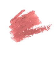 Load image into Gallery viewer, Runway Look Lips Shimmer Lipstick