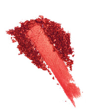 Load image into Gallery viewer, Spotlight Shadow - Shimmer Collection