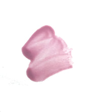 Load image into Gallery viewer, Ugaro Lips Sheer Lip Gloss
