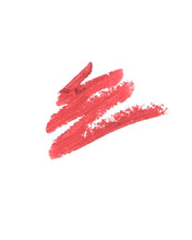 Load image into Gallery viewer, Runway Look Lips Cream Lipstick
