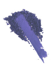 Load image into Gallery viewer, Spotlight Shadow - Shimmer Collection