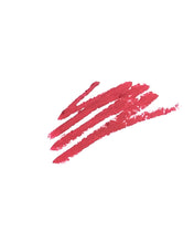 Load image into Gallery viewer, RADIANT WINTER Velvet Lipstick - Limited Edition