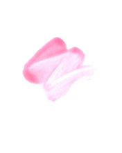 Load image into Gallery viewer, Ugaro Lips Sheer Shimmer Lip Gloss