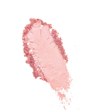 Load image into Gallery viewer, Spotlight Shadow - Glitter Collection
