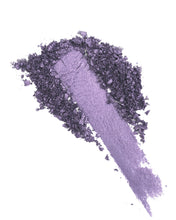 Load image into Gallery viewer, Spotlight Shadow - Shimmer Collection