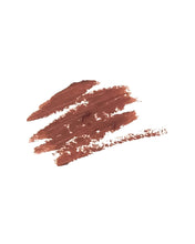 Load image into Gallery viewer, RADIANT WINTER Velvet Lipstick - Limited Edition