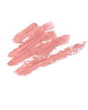 Load image into Gallery viewer, Runway Look Lips Shimmer Lipstick