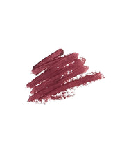 Load image into Gallery viewer, RADIANT WINTER Velvet Lipstick - Limited Edition