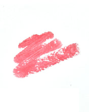 Load image into Gallery viewer, Ugaro Lips Sheer Lipstick