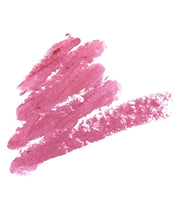 Load image into Gallery viewer, Runway Look Lips Shimmer Lipstick
