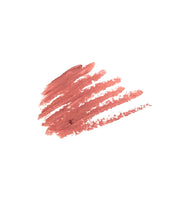 Load image into Gallery viewer, RADIANT WINTER Velvet Lipstick - Limited Edition