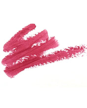Load image into Gallery viewer, Runway Look Lips Shimmer Lipstick
