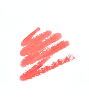 Load image into Gallery viewer, Ugaro Lips Sheer Lipstick
