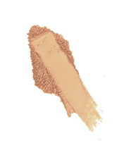 Load image into Gallery viewer, RADIANT WINTER Eyeshadow Limited Edition