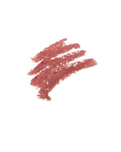 Load image into Gallery viewer, RADIANT WINTER Velvet Lipstick - Limited Edition