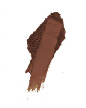 Load image into Gallery viewer, Spotlight Shadow - Matte Collection
