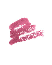 Load image into Gallery viewer, Runway Look Lips Shimmer Lipstick