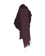 Load image into Gallery viewer, Spotlight Shadow - Matte Collection