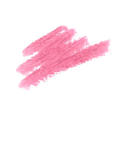 Load image into Gallery viewer, Runway Look Lips Shimmer Lipstick
