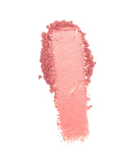 Load image into Gallery viewer, Artist Blush Aura