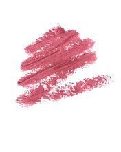 Load image into Gallery viewer, Runway Look Lips Shimmer Lipstick