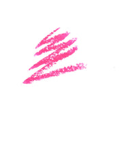 Load image into Gallery viewer, Trend Lips Matte Lipstick