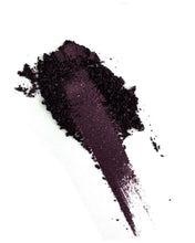 Load image into Gallery viewer, Spotlight Shadow - Glitter Collection