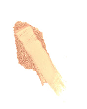 Load image into Gallery viewer, Spotlight Shadow - Matte Collection
