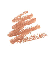 Load image into Gallery viewer, Runway Look Lips Shimmer Lipstick