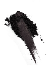 Load image into Gallery viewer, Spotlight Shadow - Glitter Collection