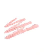 Load image into Gallery viewer, Ugaro Lips Sheer Lipstick