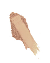 Load image into Gallery viewer, RADIANT WINTER Eyeshadow Limited Edition
