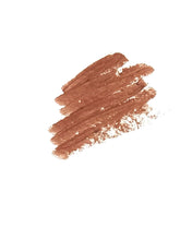 Load image into Gallery viewer, RADIANT WINTER Velvet Lipstick - Limited Edition