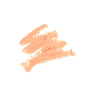 Load image into Gallery viewer, Runway Look Lips Shimmer Lipstick
