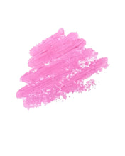 Load image into Gallery viewer, Trend Lips Ultimate Shine Lipstick