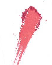 Load image into Gallery viewer, Artist Blush Shimmer